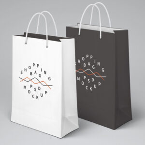 Paper Bag